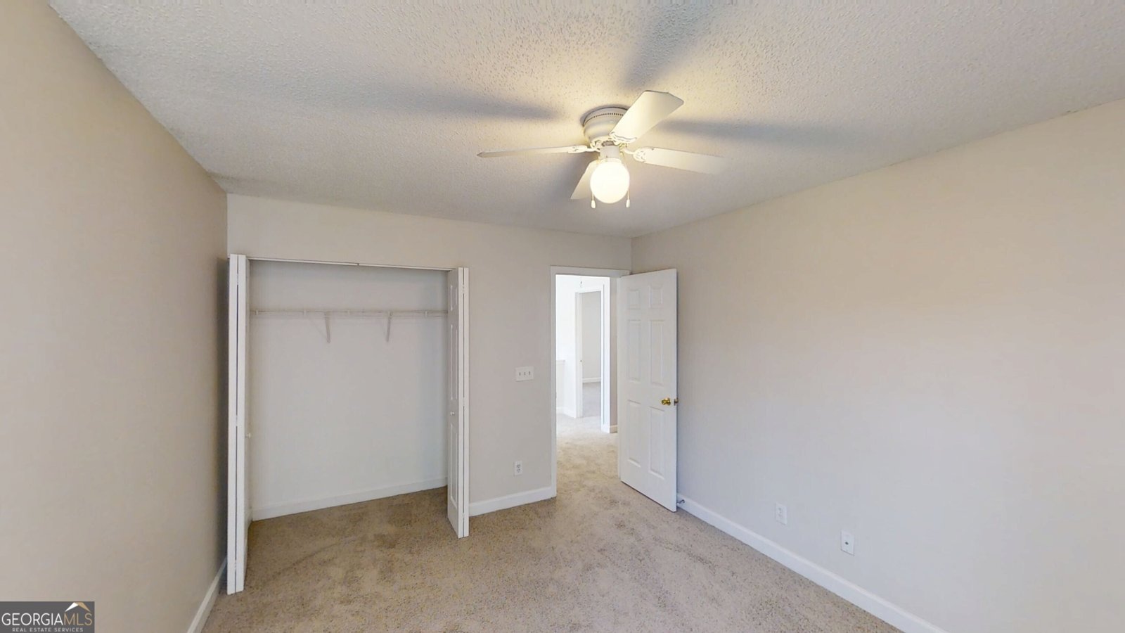 3515 Devon Chase Road Atlanta - 28