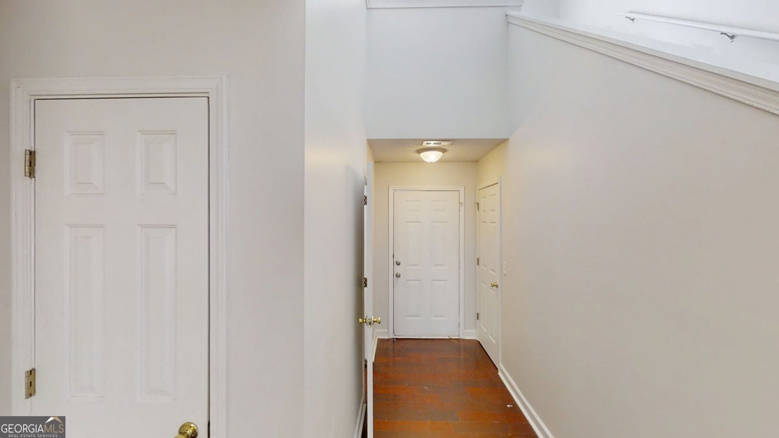 3515 Devon Chase Road Atlanta - 3