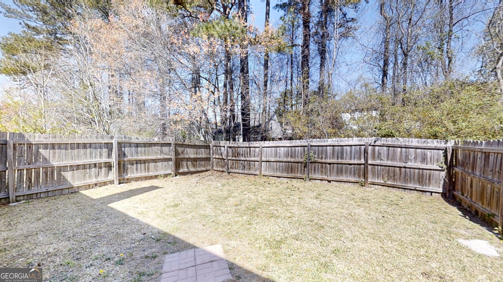 3515 Devon Chase Road Atlanta - 30