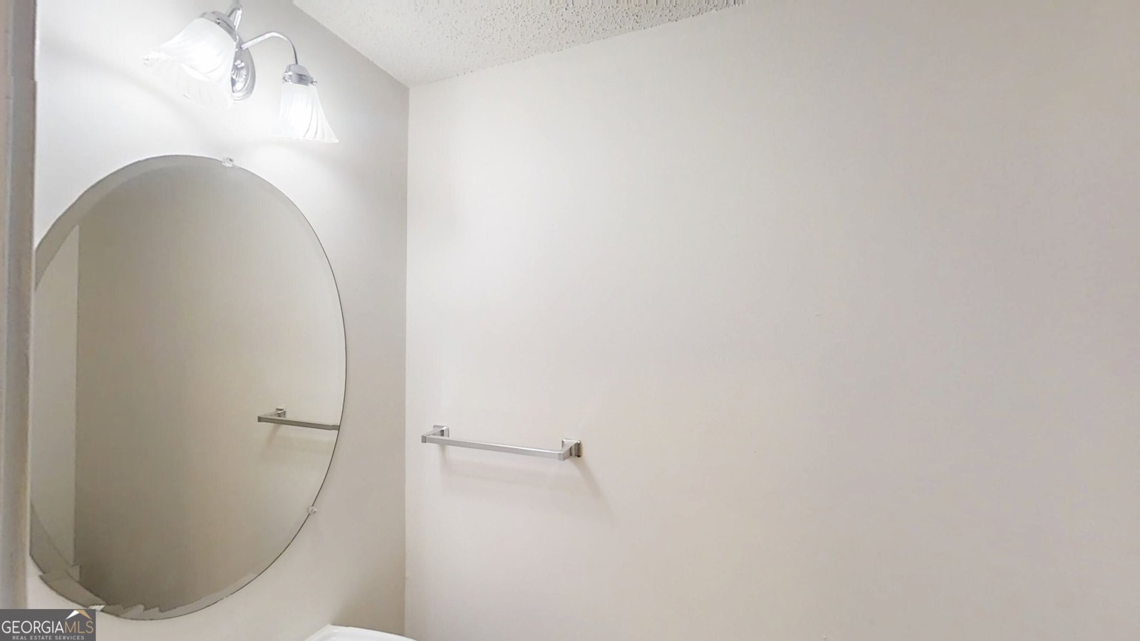3515 Devon Chase Road Atlanta - 4