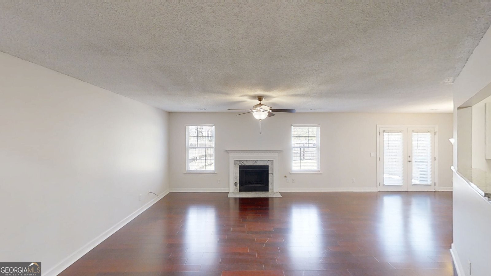 3515 Devon Chase Road Atlanta - 5