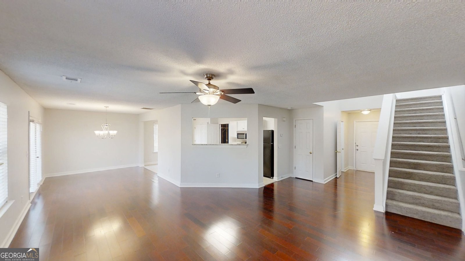 3515 Devon Chase Road Atlanta - 6