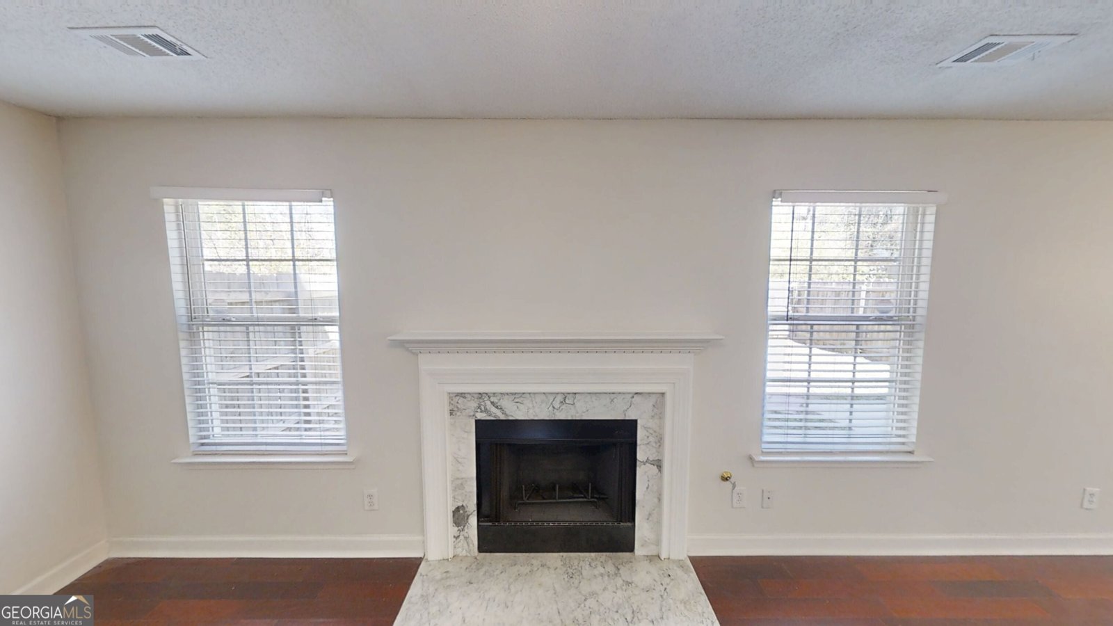 3515 Devon Chase Road Atlanta - 7