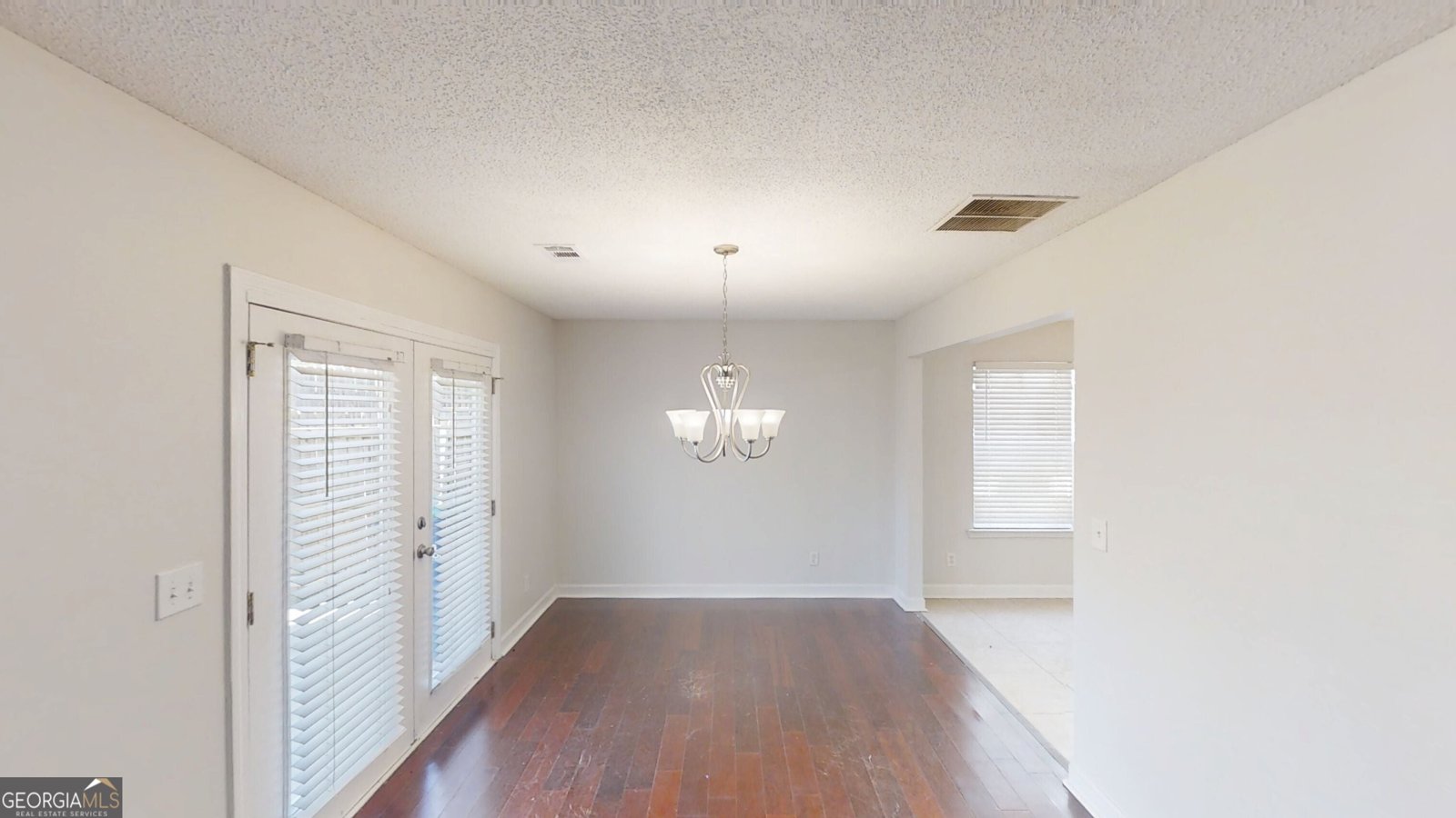 3515 Devon Chase Road Atlanta - 8