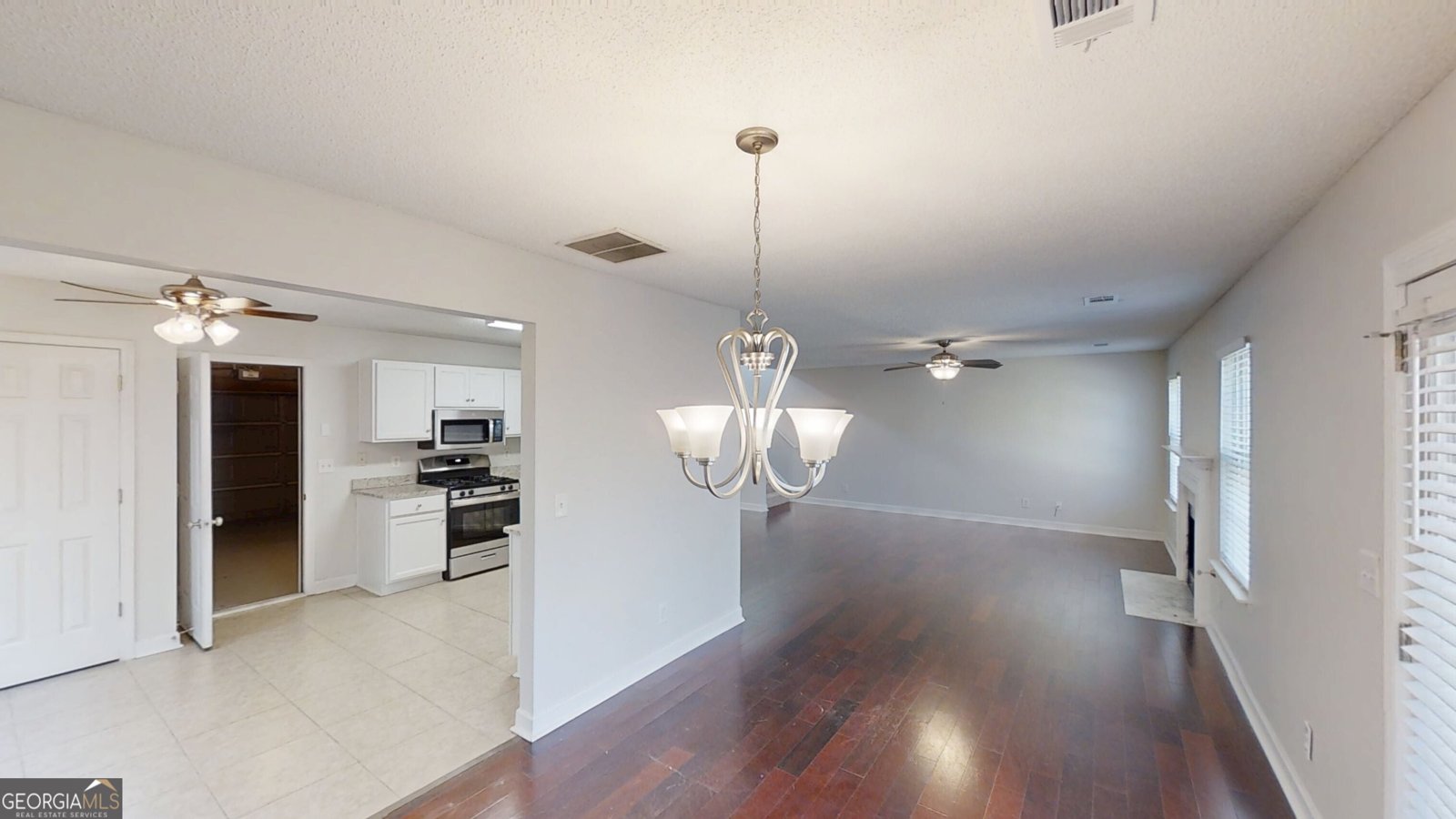 3515 Devon Chase Road Atlanta - 9