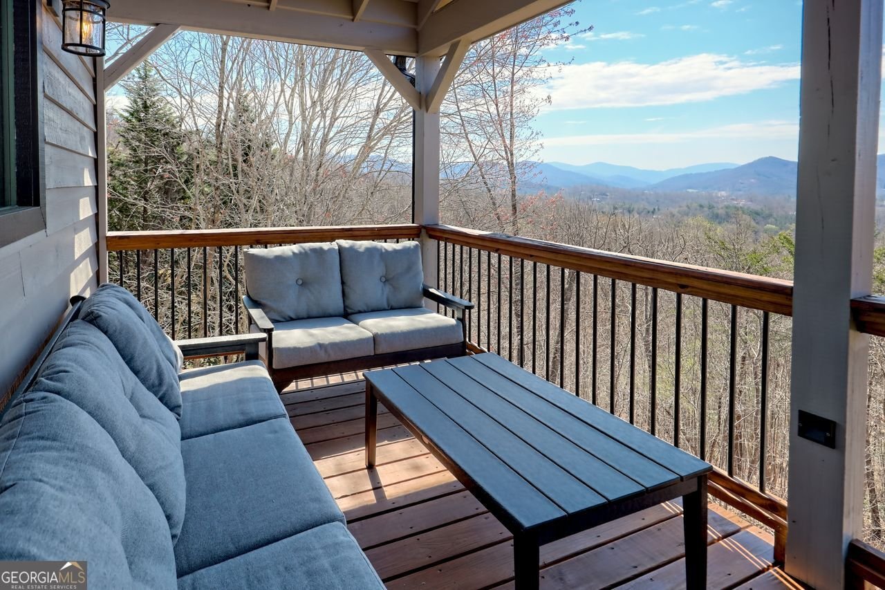 182 DOE Trail Hiawassee - 10
