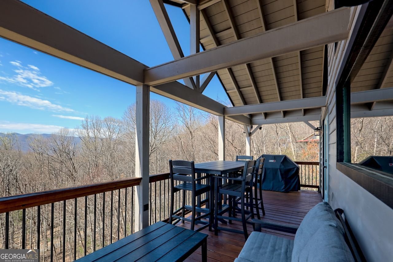 182 DOE Trail Hiawassee - 11