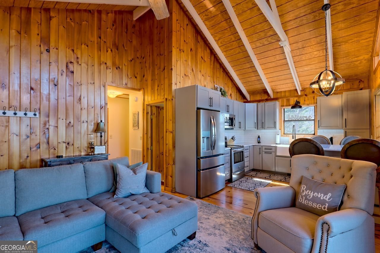182 DOE Trail Hiawassee - 13