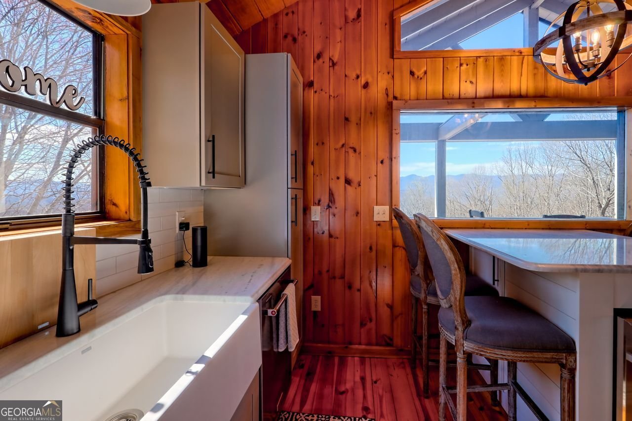 182 DOE Trail Hiawassee - 16