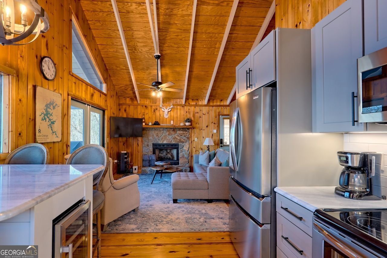 182 DOE Trail Hiawassee - 19