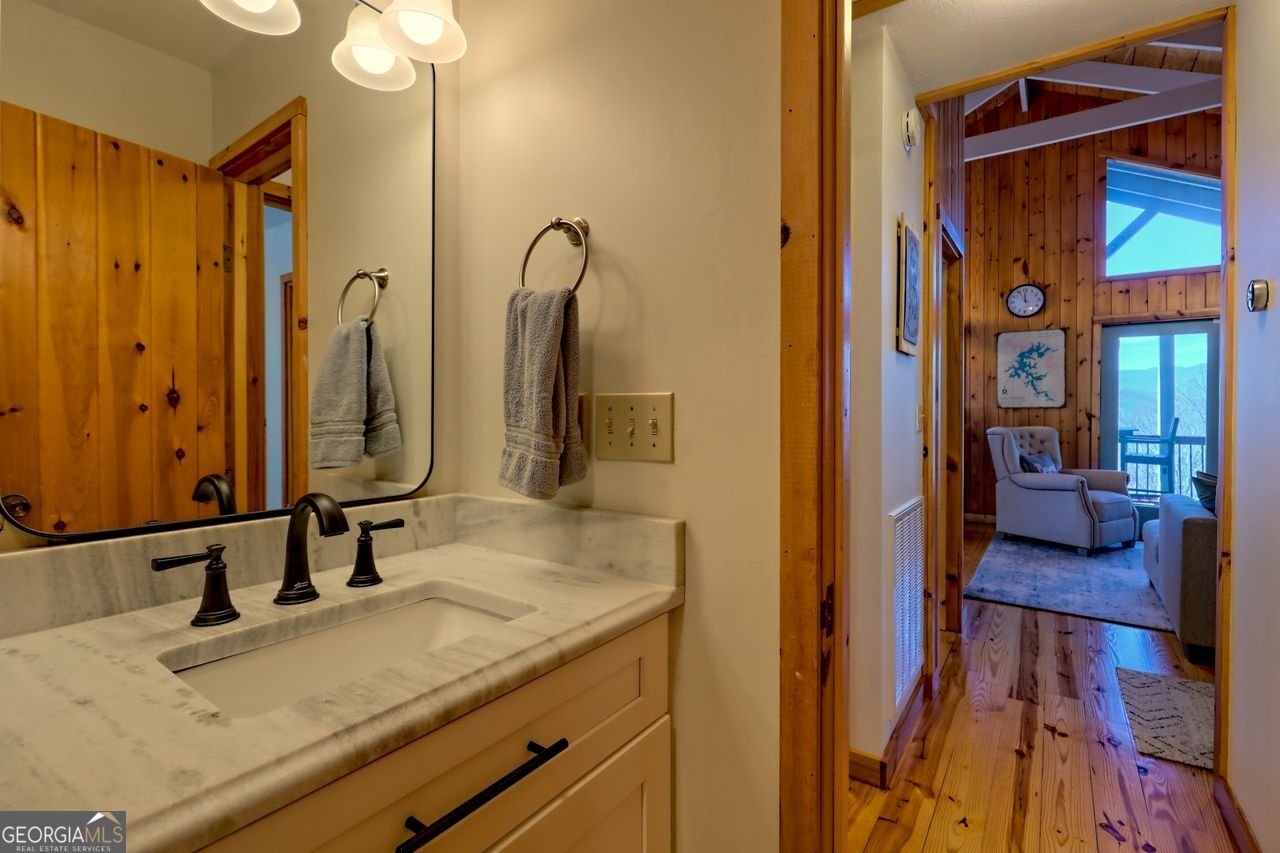 182 DOE Trail Hiawassee - 23