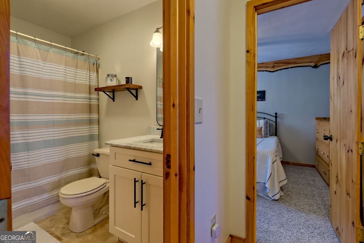 182 DOE Trail Hiawassee - 24