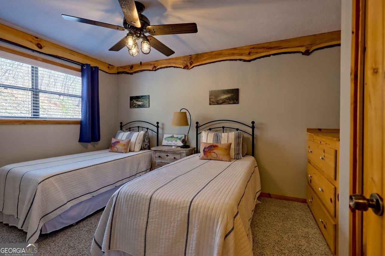182 DOE Trail Hiawassee - 25