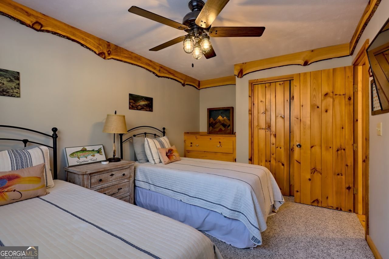 182 DOE Trail Hiawassee - 26