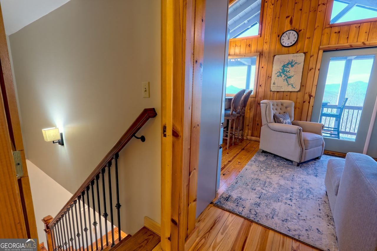 182 DOE Trail Hiawassee - 27