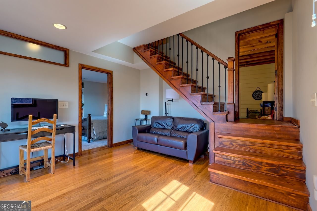 182 DOE Trail Hiawassee - 29