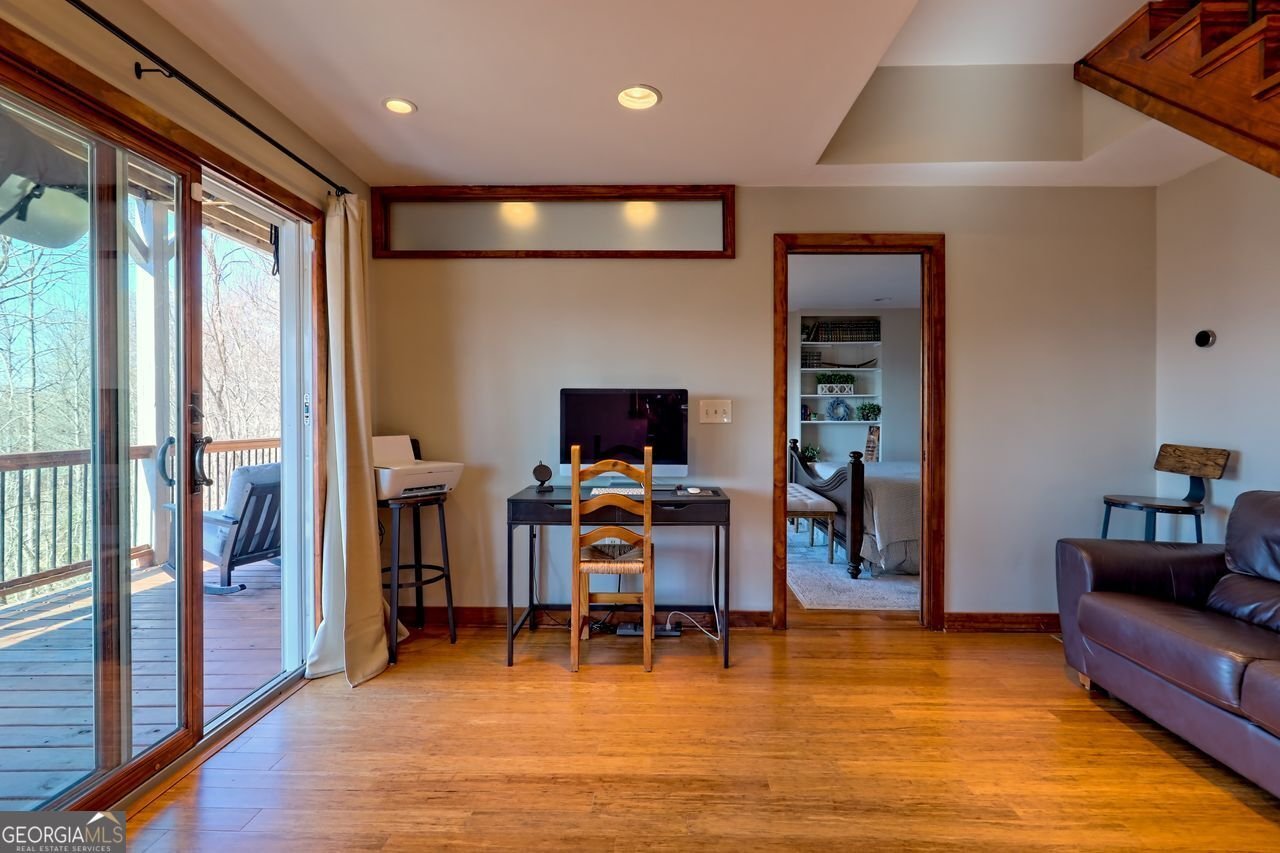 182 DOE Trail Hiawassee - 30