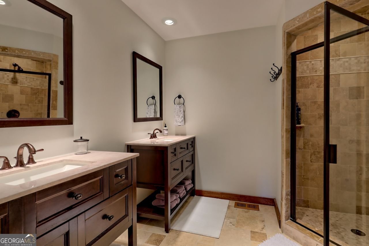 182 DOE Trail Hiawassee - 35