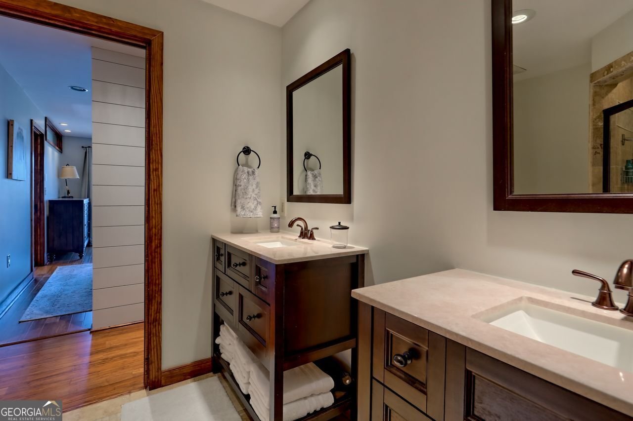 182 DOE Trail Hiawassee - 36