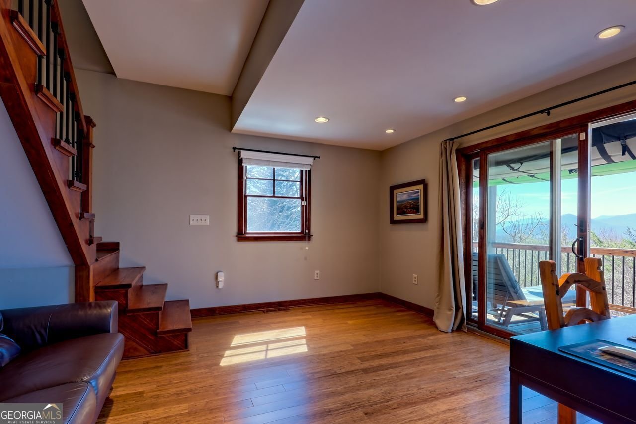 182 DOE Trail Hiawassee - 39