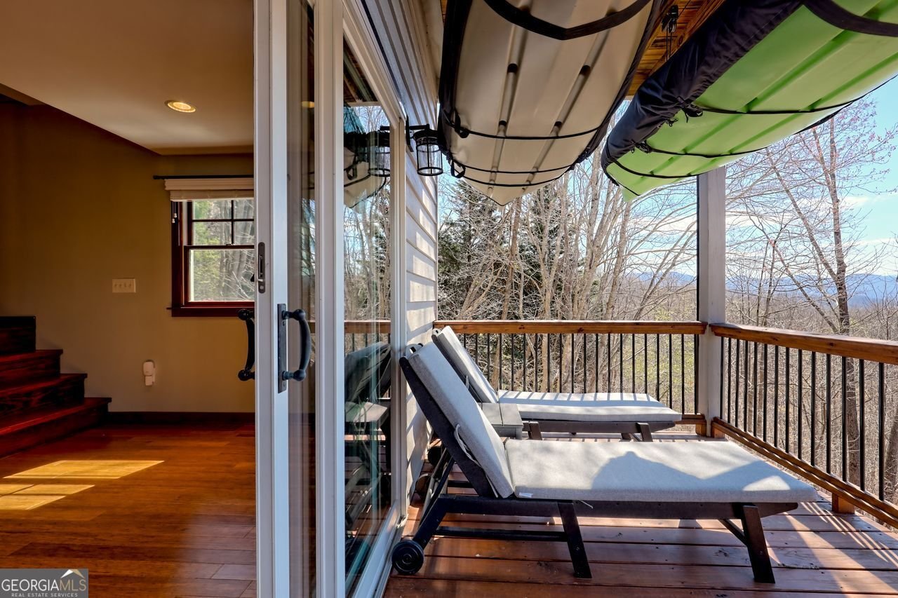 182 DOE Trail Hiawassee - 40