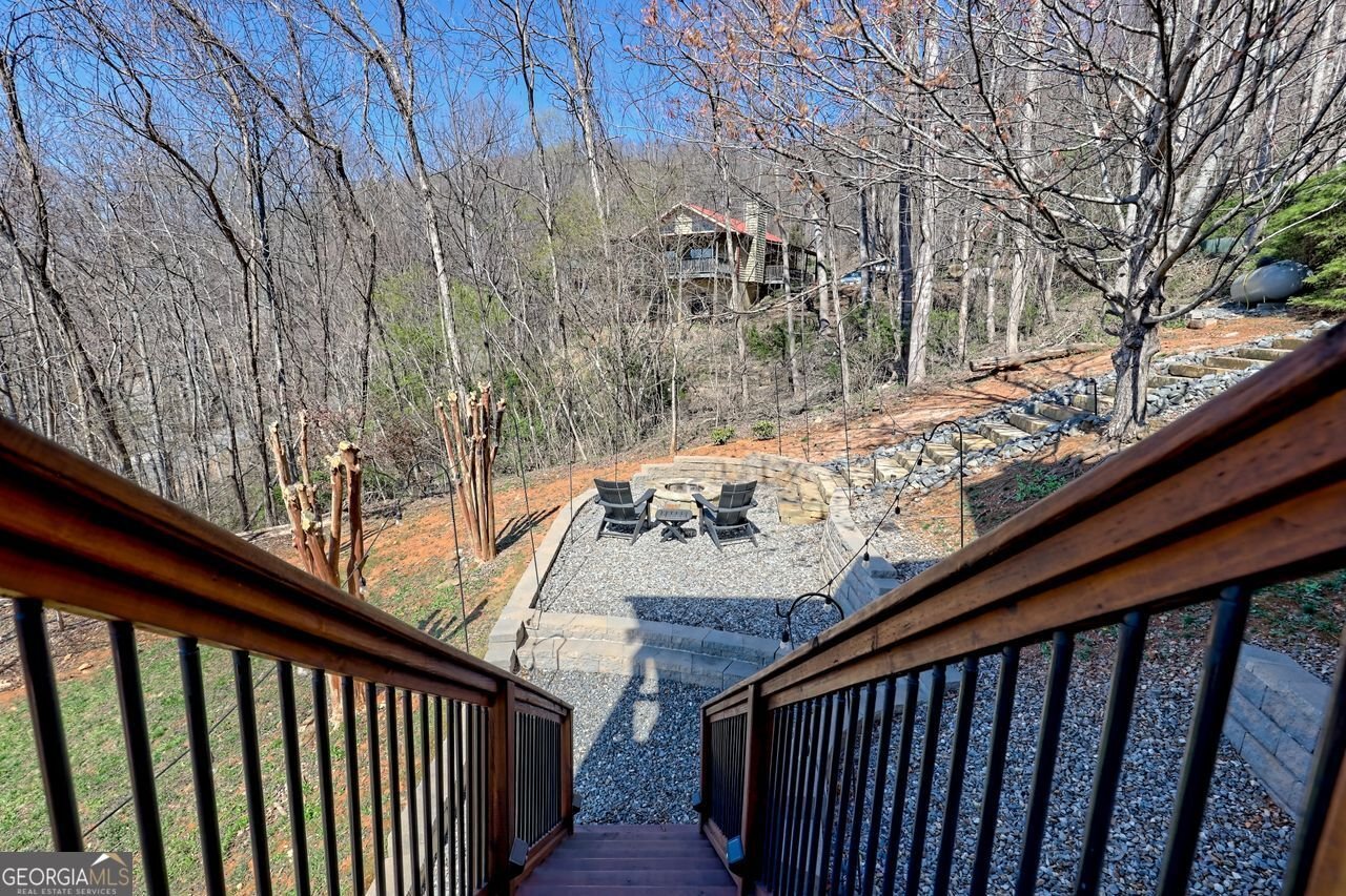 182 DOE Trail Hiawassee - 42