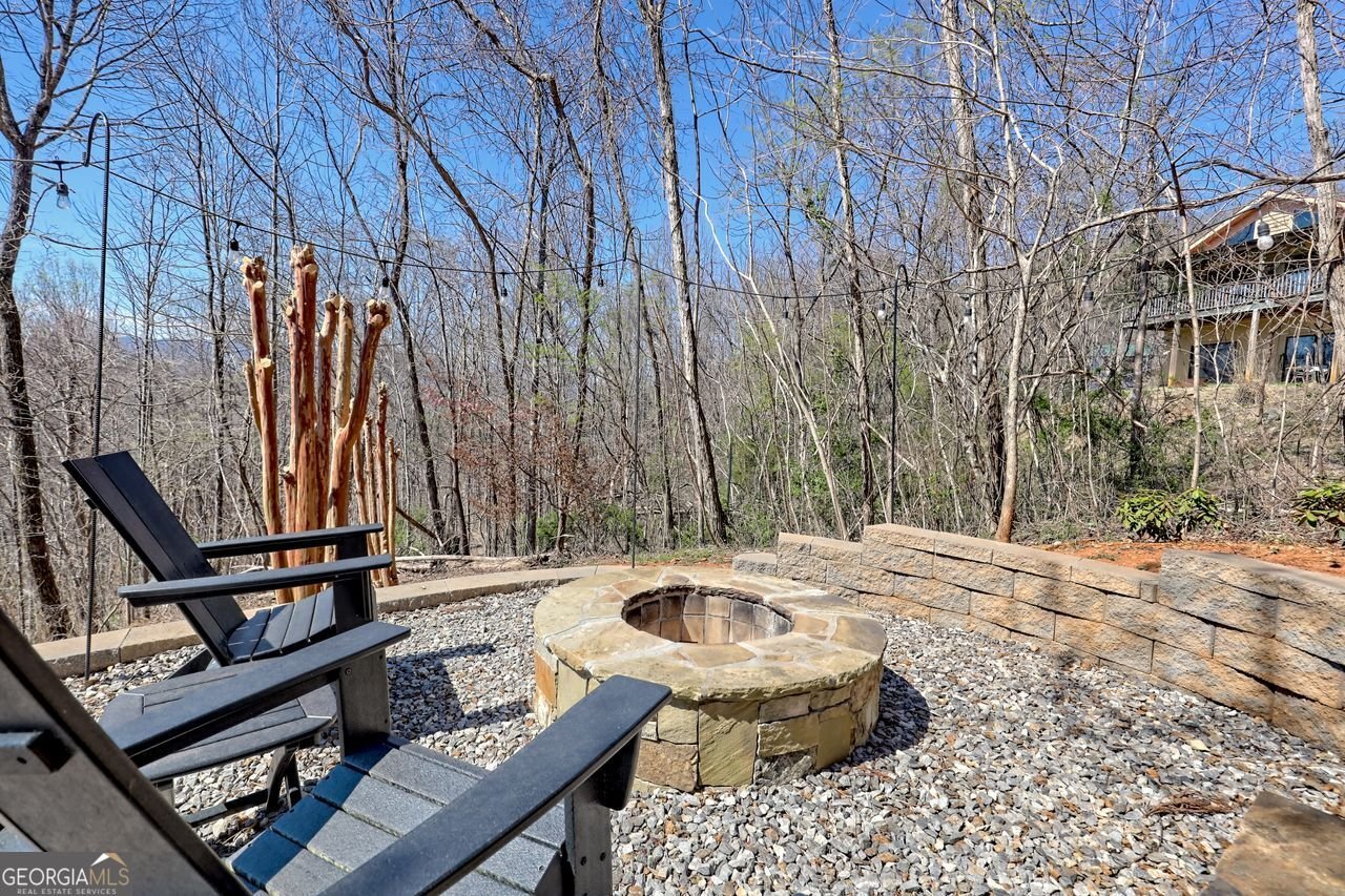 182 DOE Trail Hiawassee - 43