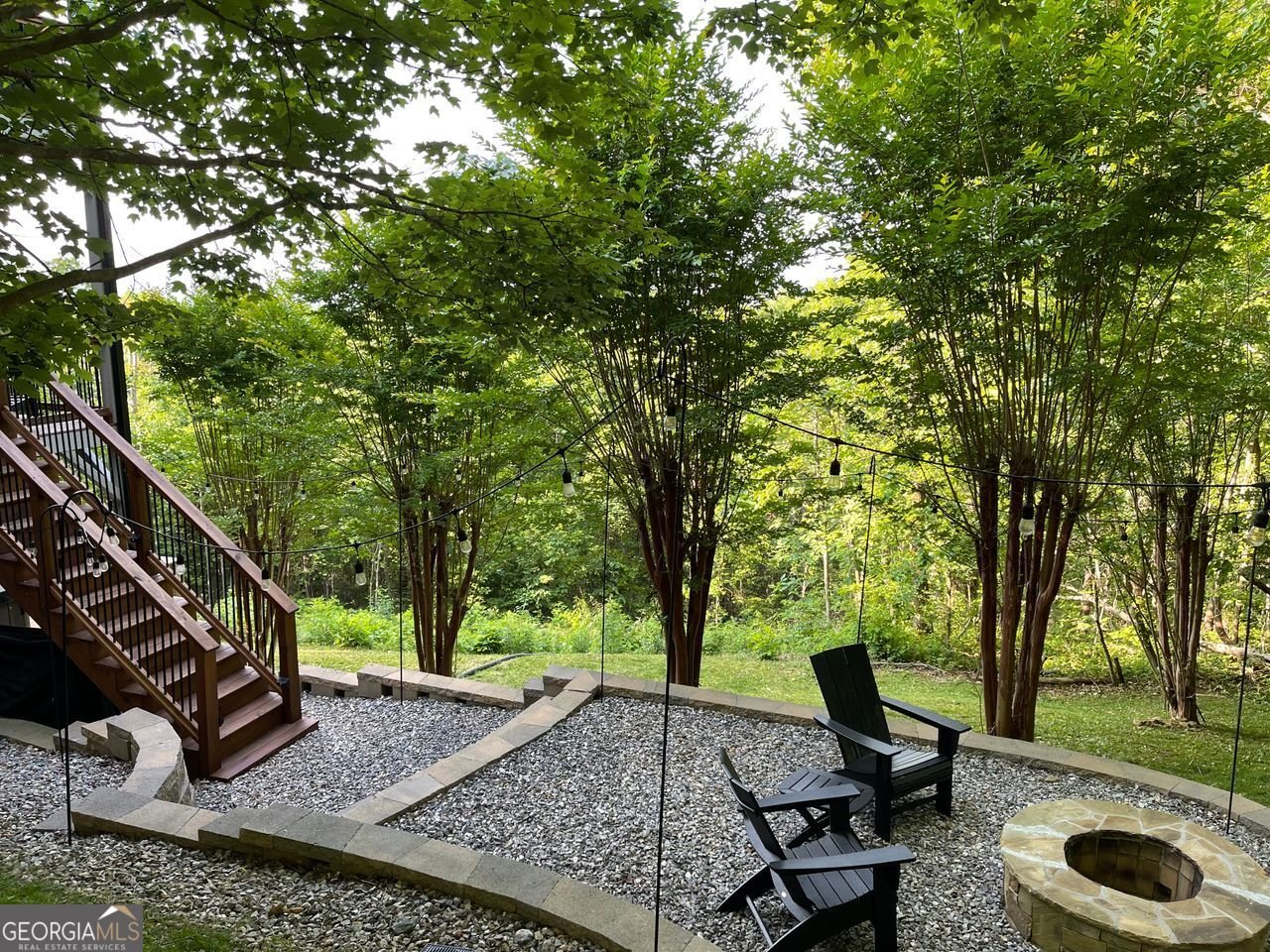 182 DOE Trail Hiawassee - 51