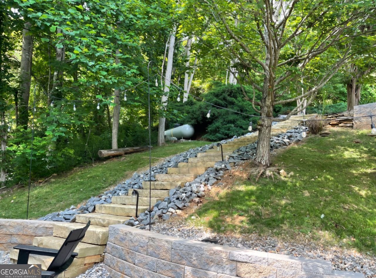 182 DOE Trail Hiawassee - 52