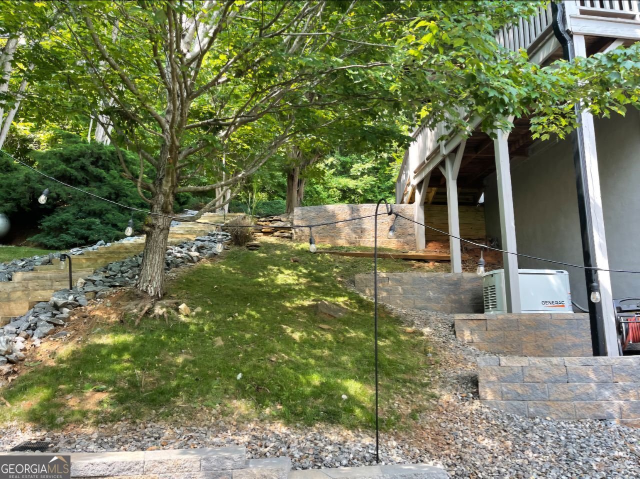 182 DOE Trail Hiawassee - 53