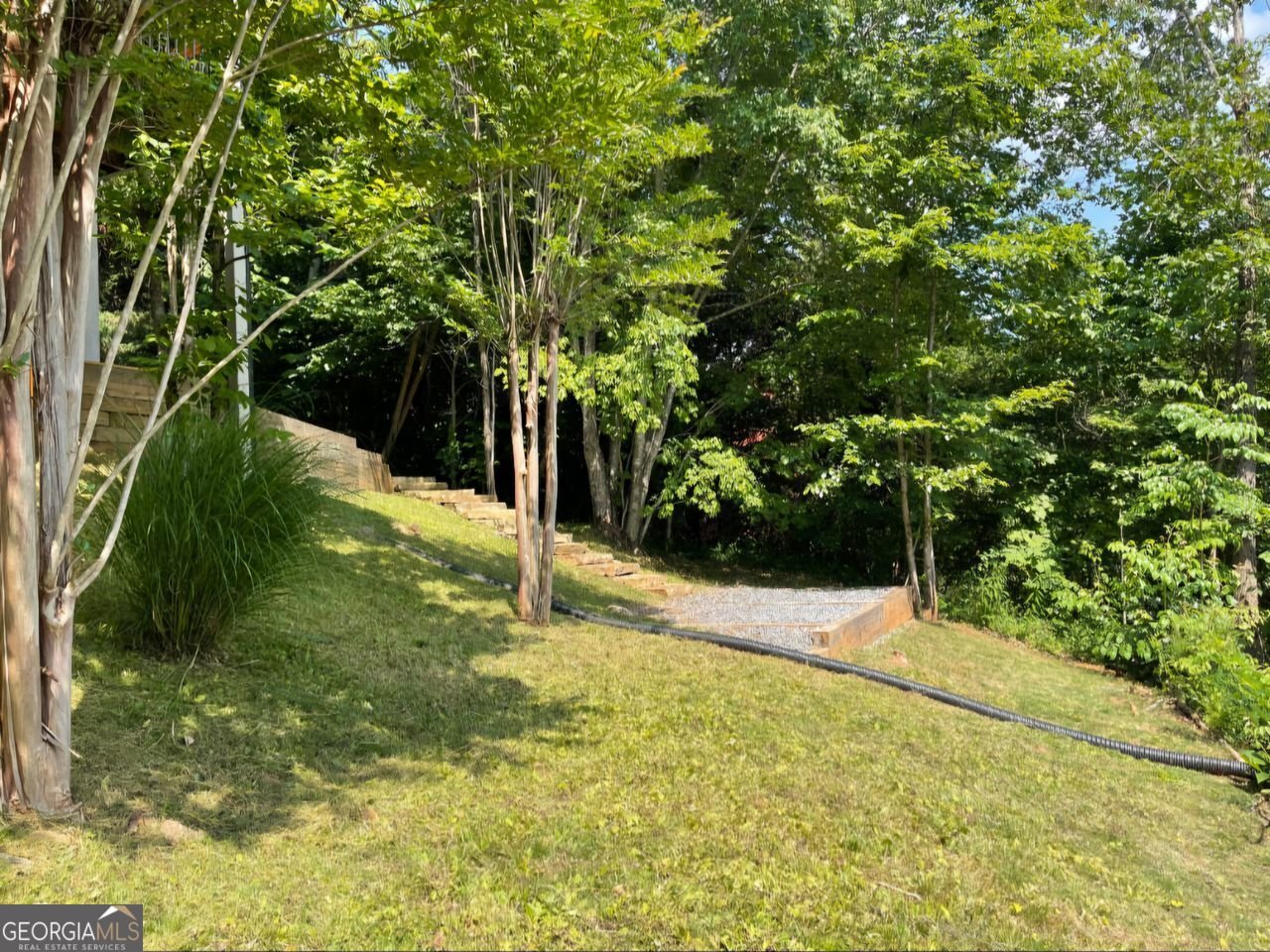 182 DOE Trail Hiawassee - 54