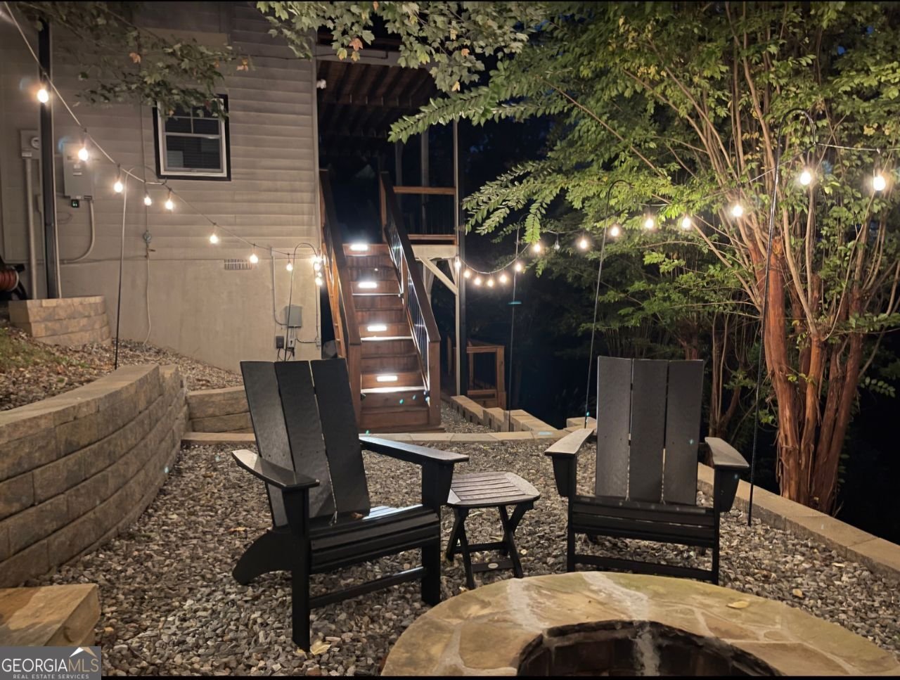 182 DOE Trail Hiawassee - 56