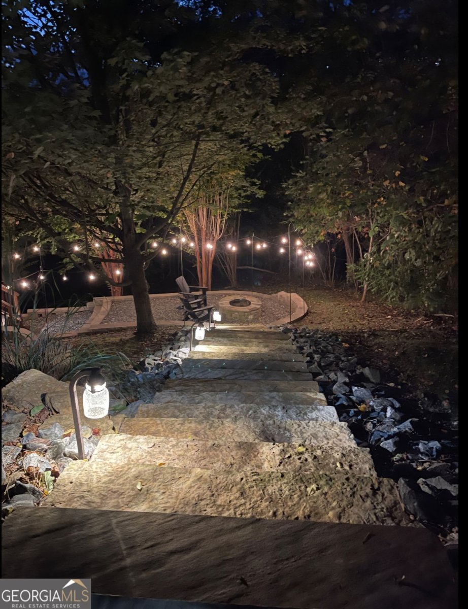 182 DOE Trail Hiawassee - 57