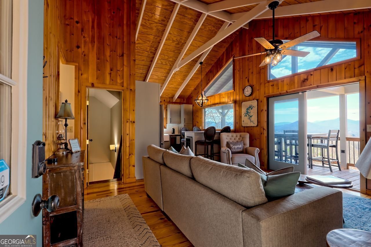 182 DOE Trail Hiawassee - 6