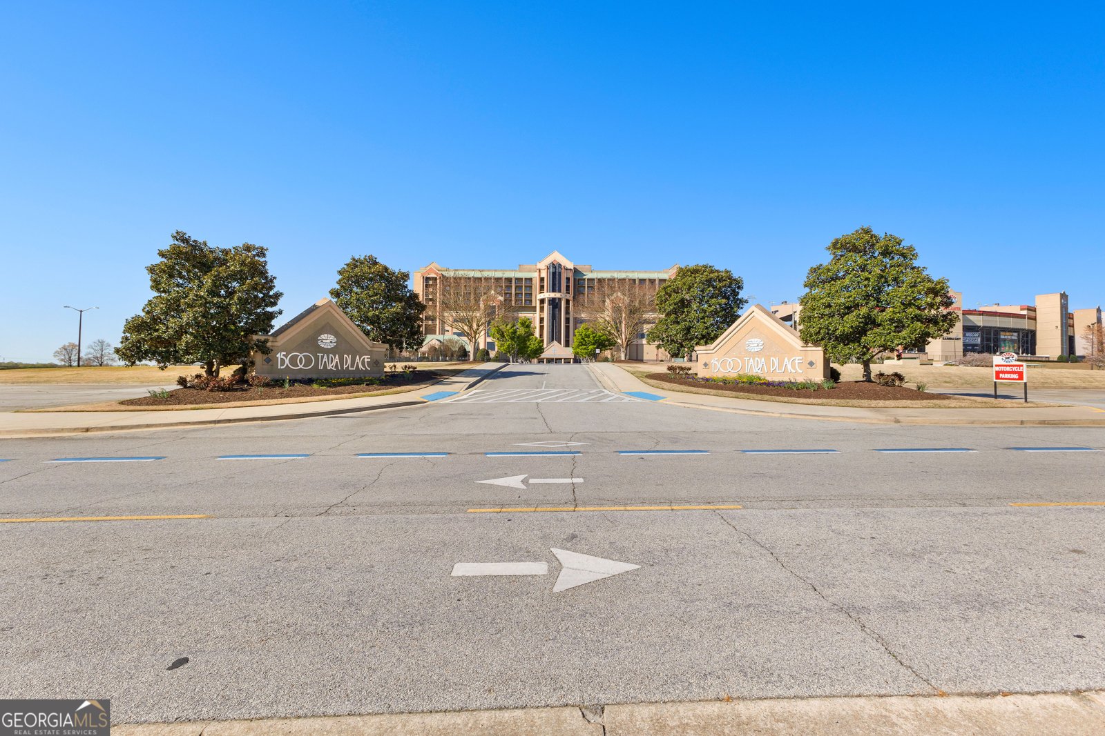 1500 Tara Place Hampton - 1