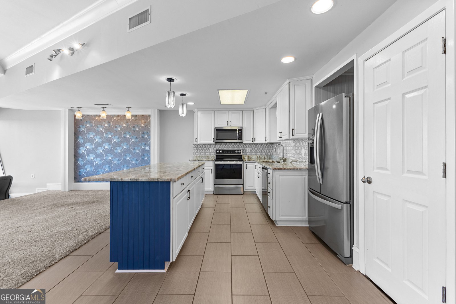 1500 Tara Place Hampton - 12