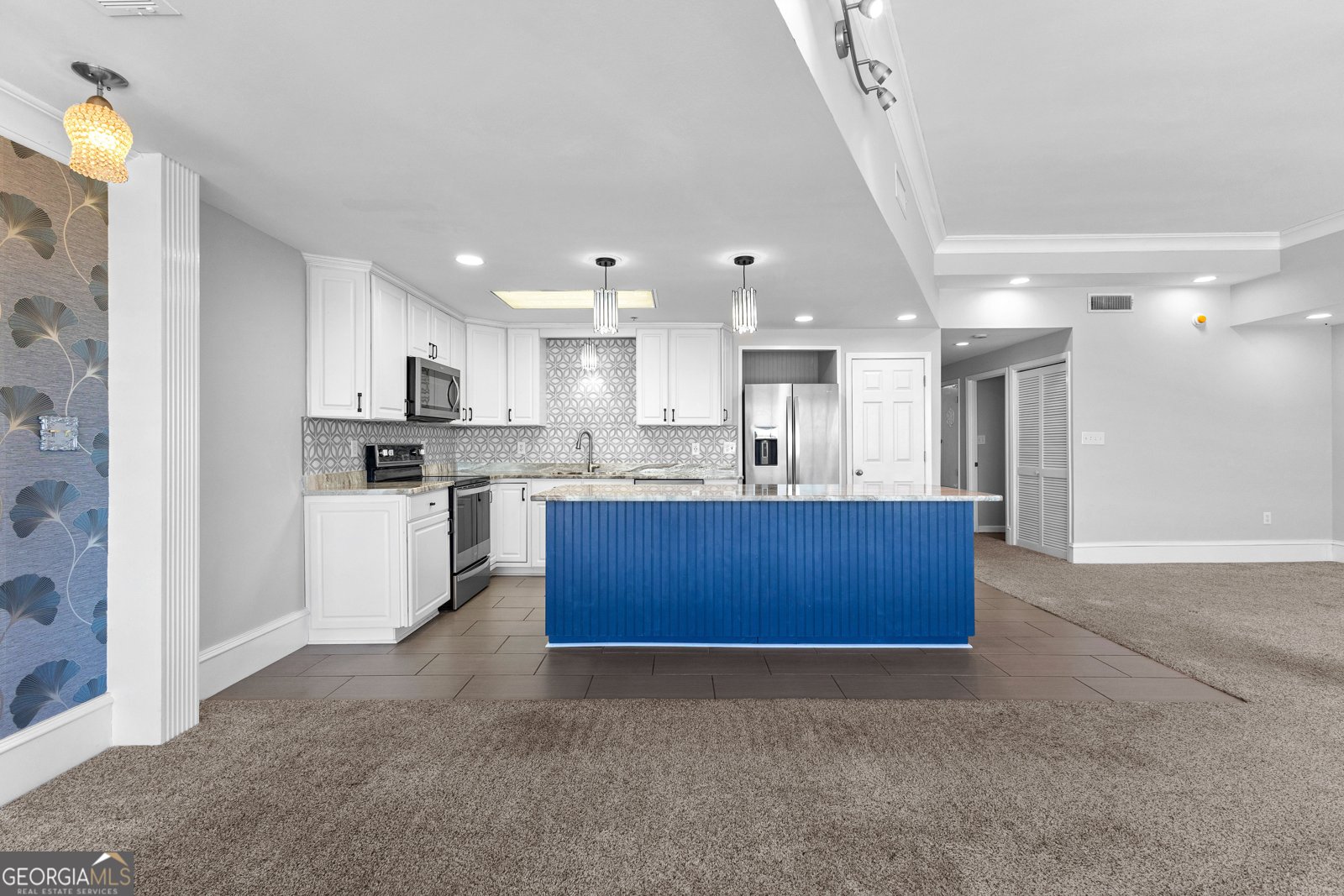 1500 Tara Place Hampton - 13