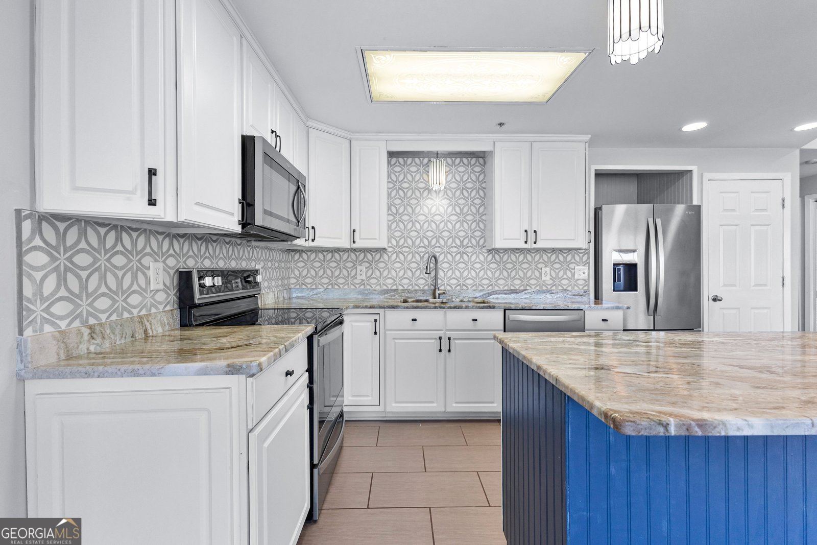 1500 Tara Place Hampton - 14