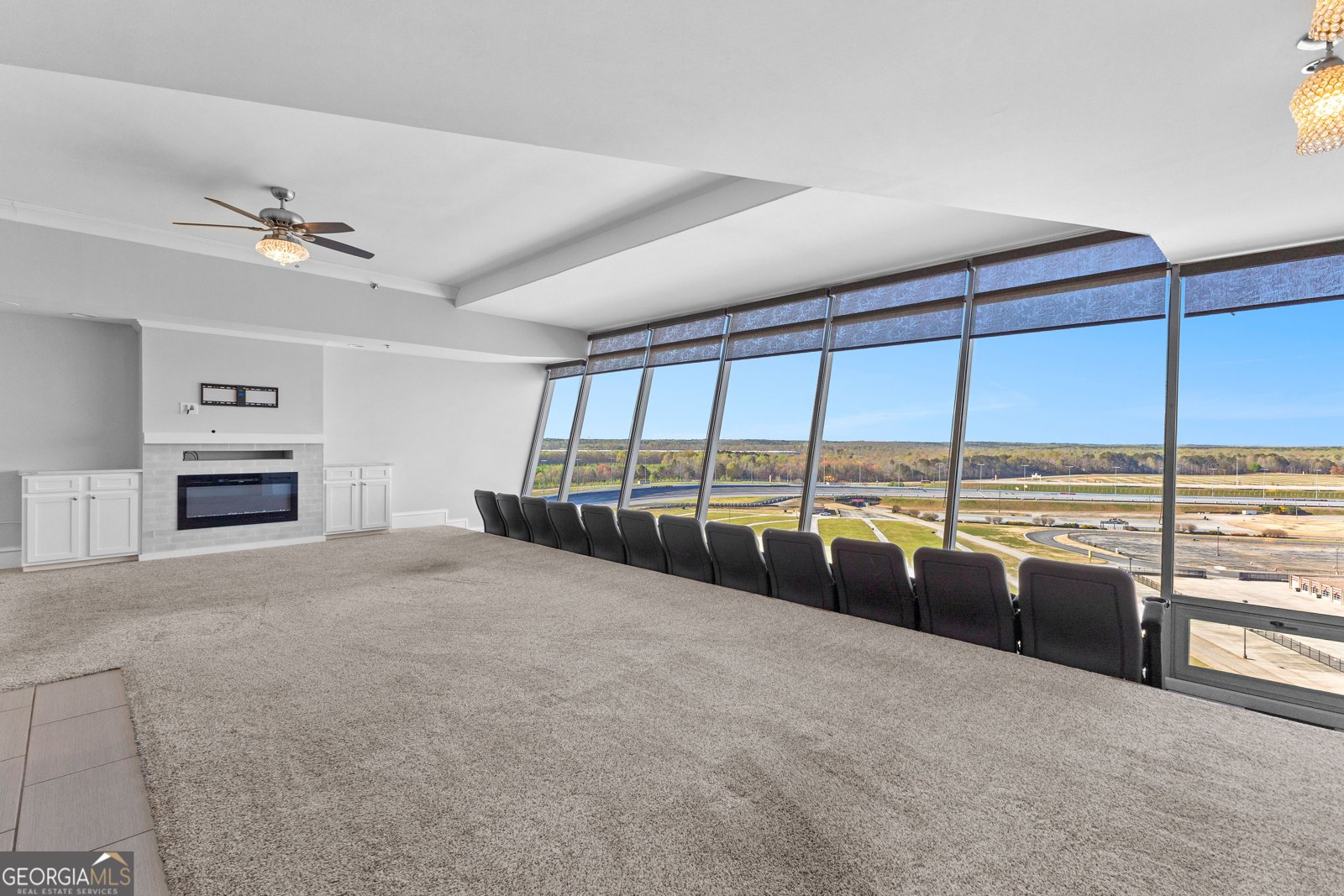 1500 Tara Place Hampton - 15