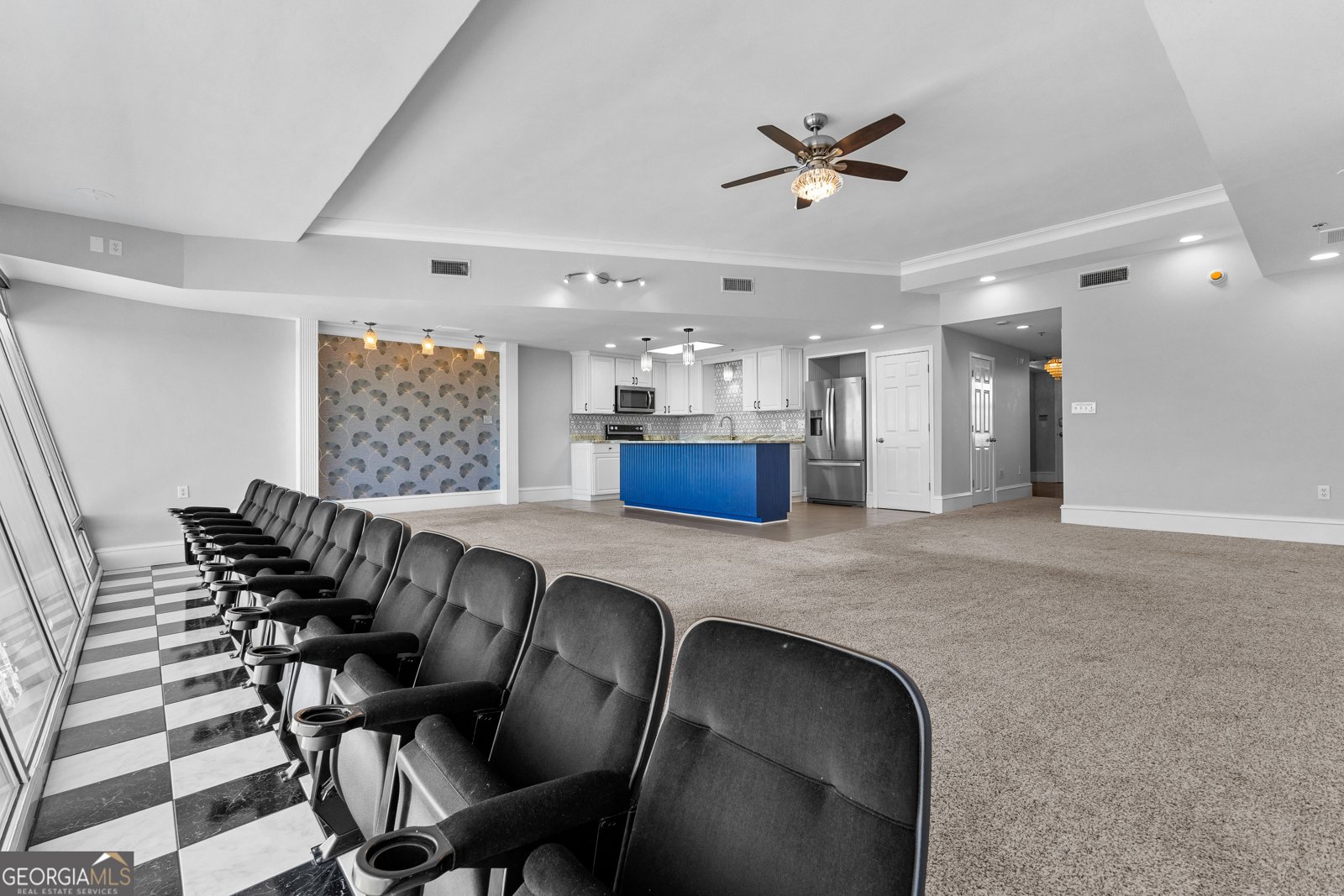 1500 Tara Place Hampton - 16