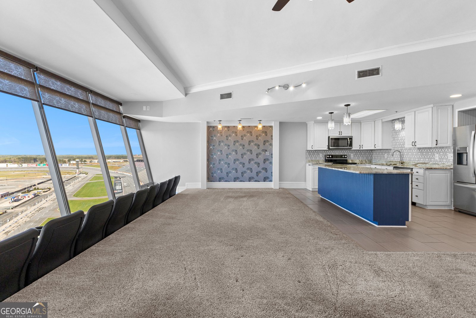 1500 Tara Place Hampton - 18