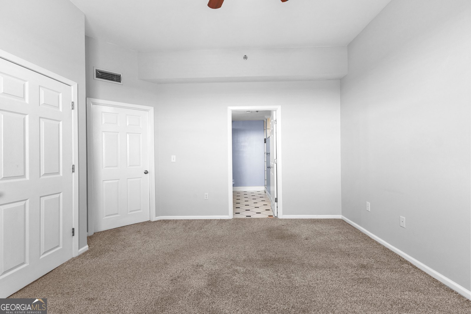 1500 Tara Place Hampton - 20