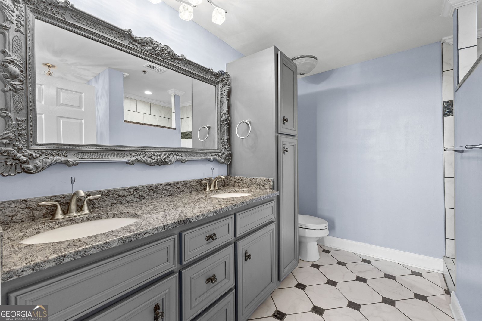 1500 Tara Place Hampton - 21