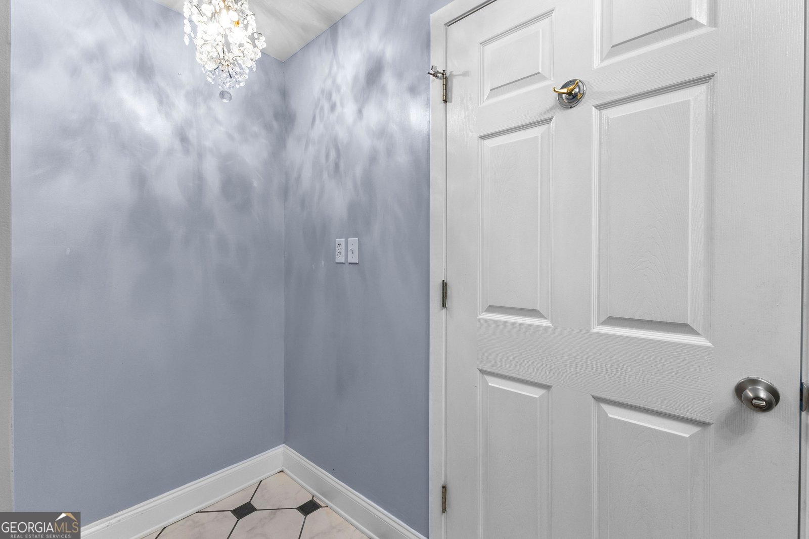 1500 Tara Place Hampton - 22