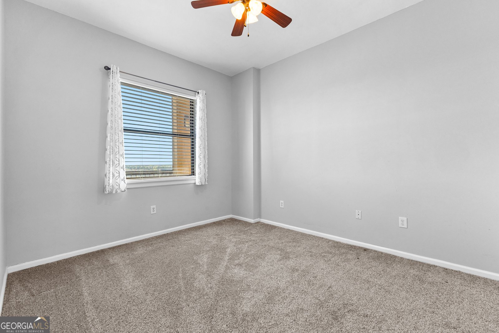 1500 Tara Place Hampton - 25
