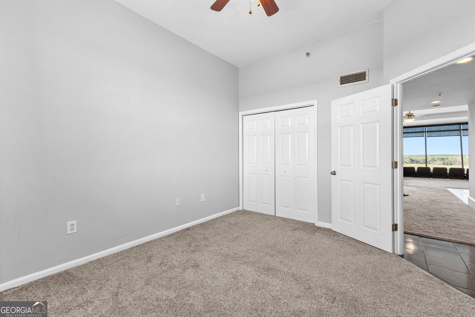 1500 Tara Place Hampton - 26