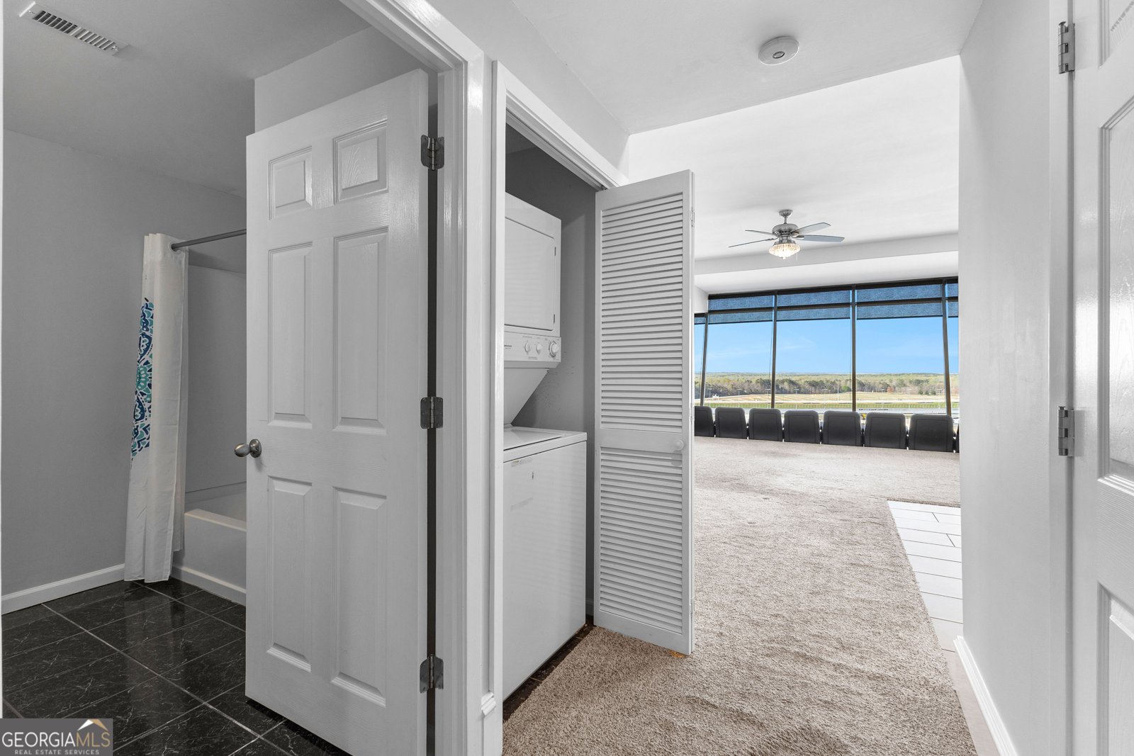 1500 Tara Place Hampton - 27