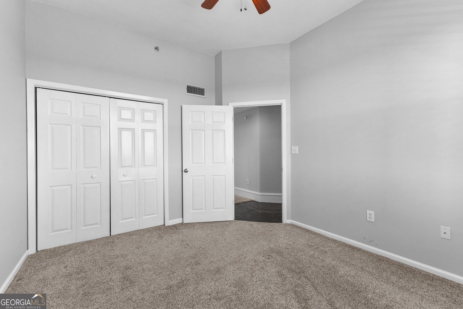 1500 Tara Place Hampton - 28