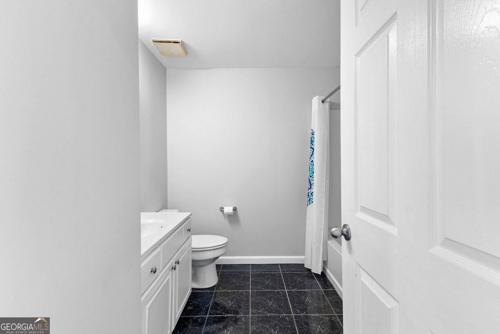 1500 Tara Place Hampton - 29