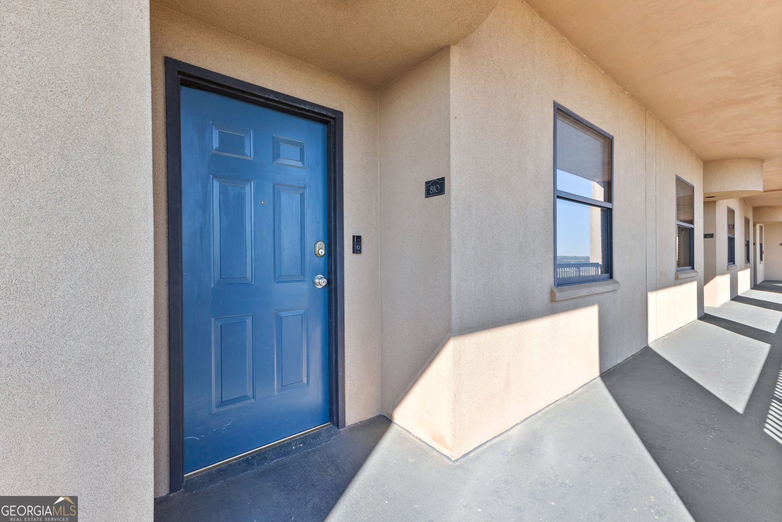 1500 Tara Place Hampton - 3